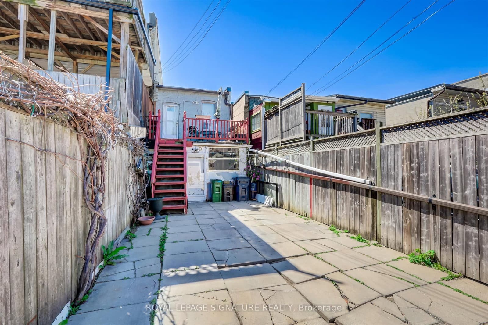 3142 Dundas Street W thumbnail 28