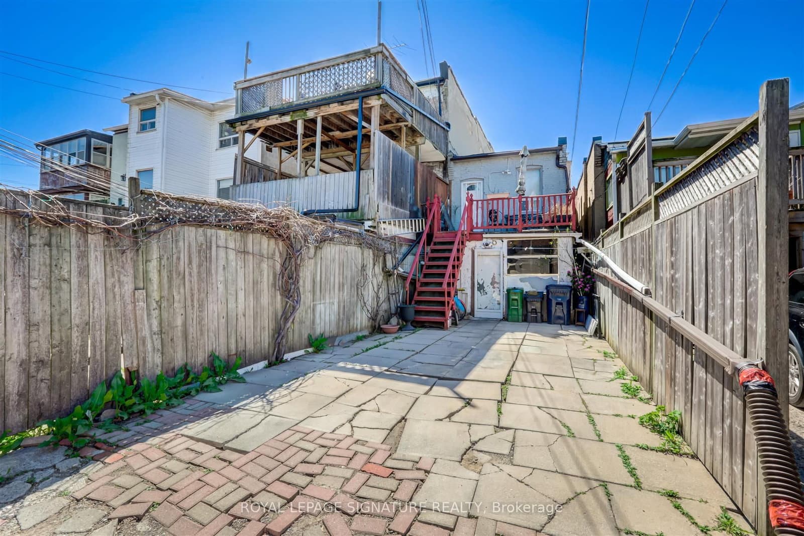 3142 Dundas Street W thumbnail 29