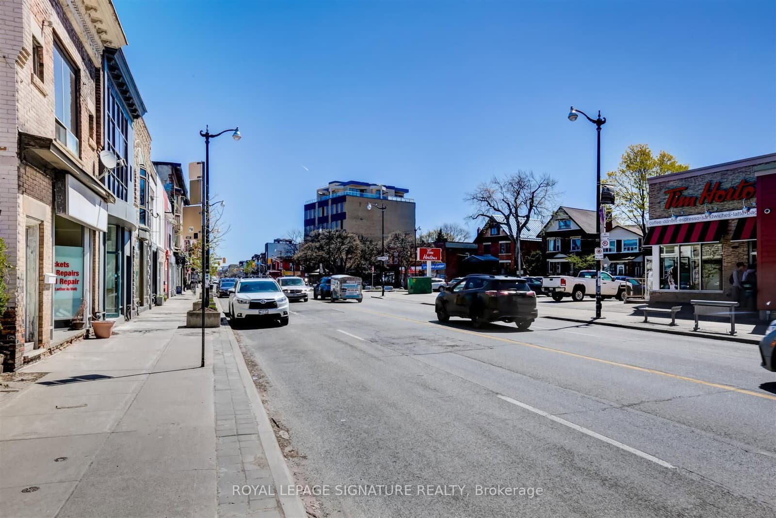 3142 Dundas Street W thumbnail 30