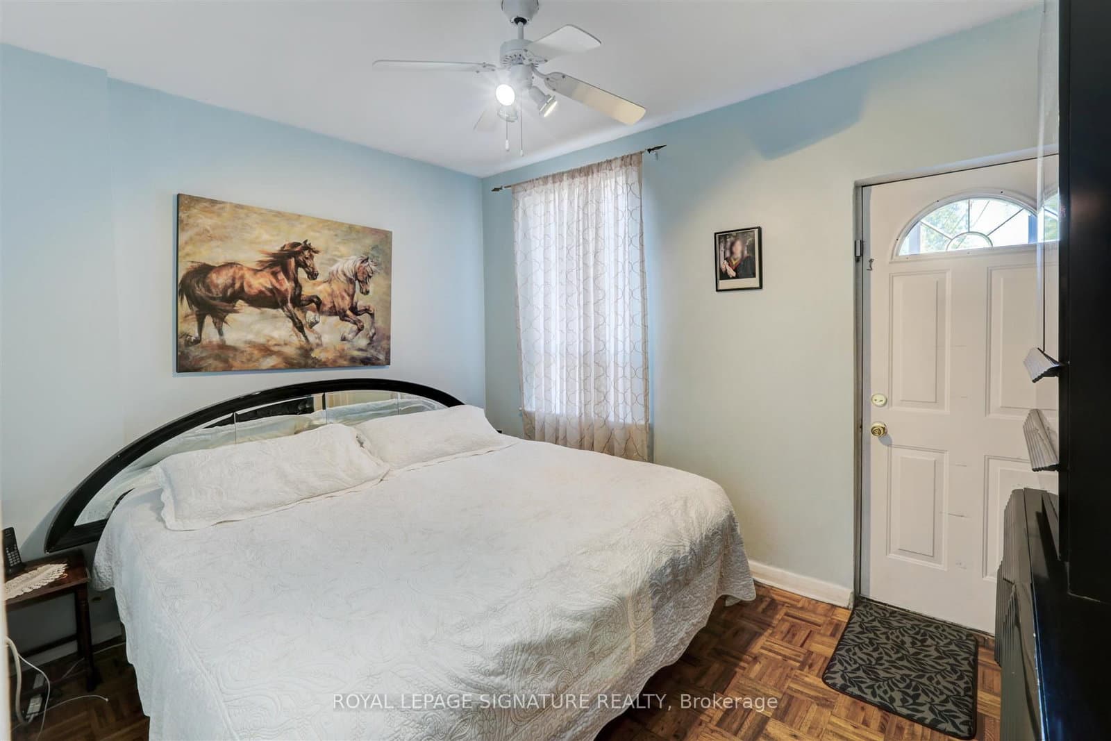 3142 Dundas Street W thumbnail 9