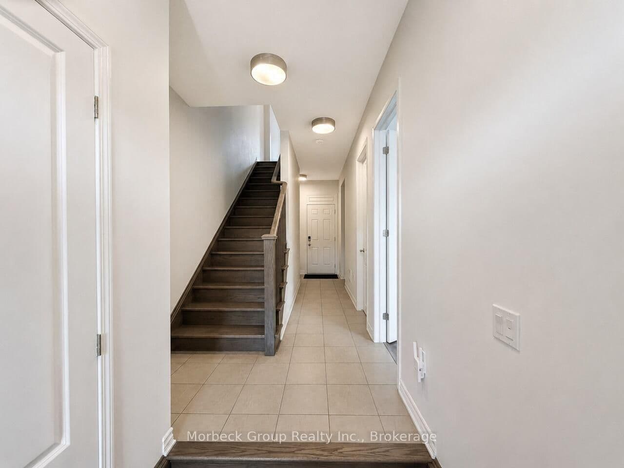 3042 Merrick Road thumbnail 2