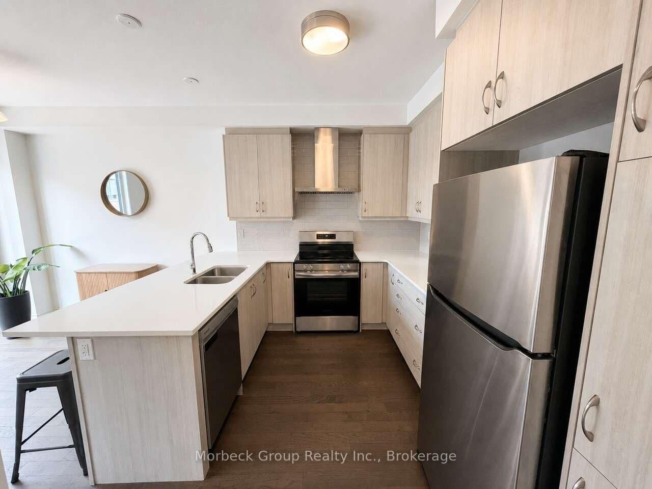 3042 Merrick Road thumbnail 3