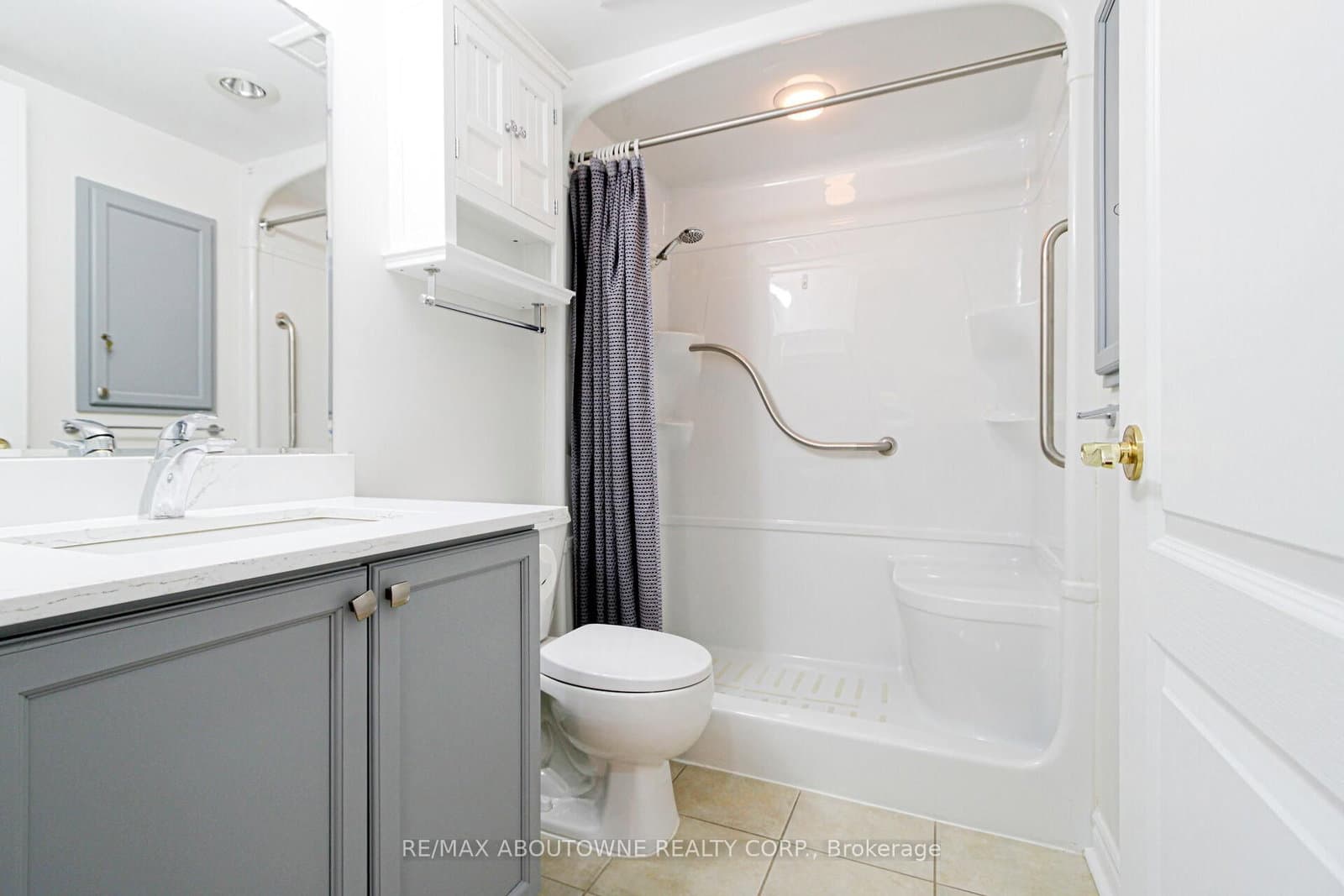350 Princess Royal Drive, Unit 1002 thumbnail 26
