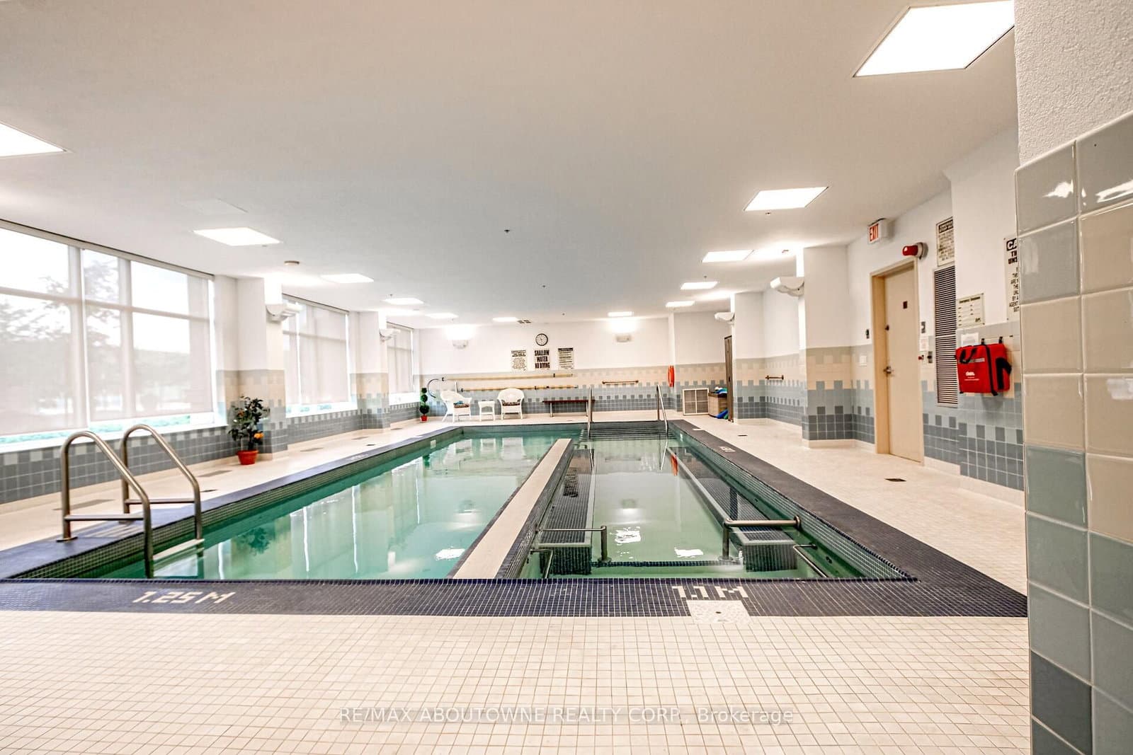 350 Princess Royal Drive, Unit 1002 thumbnail 29