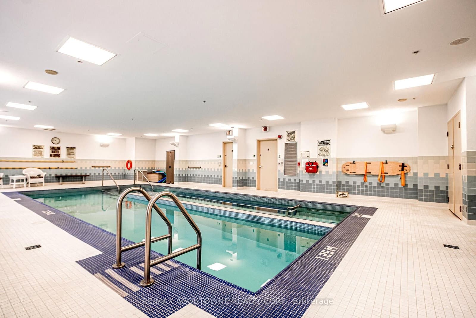 350 Princess Royal Drive, Unit 1002 thumbnail 30
