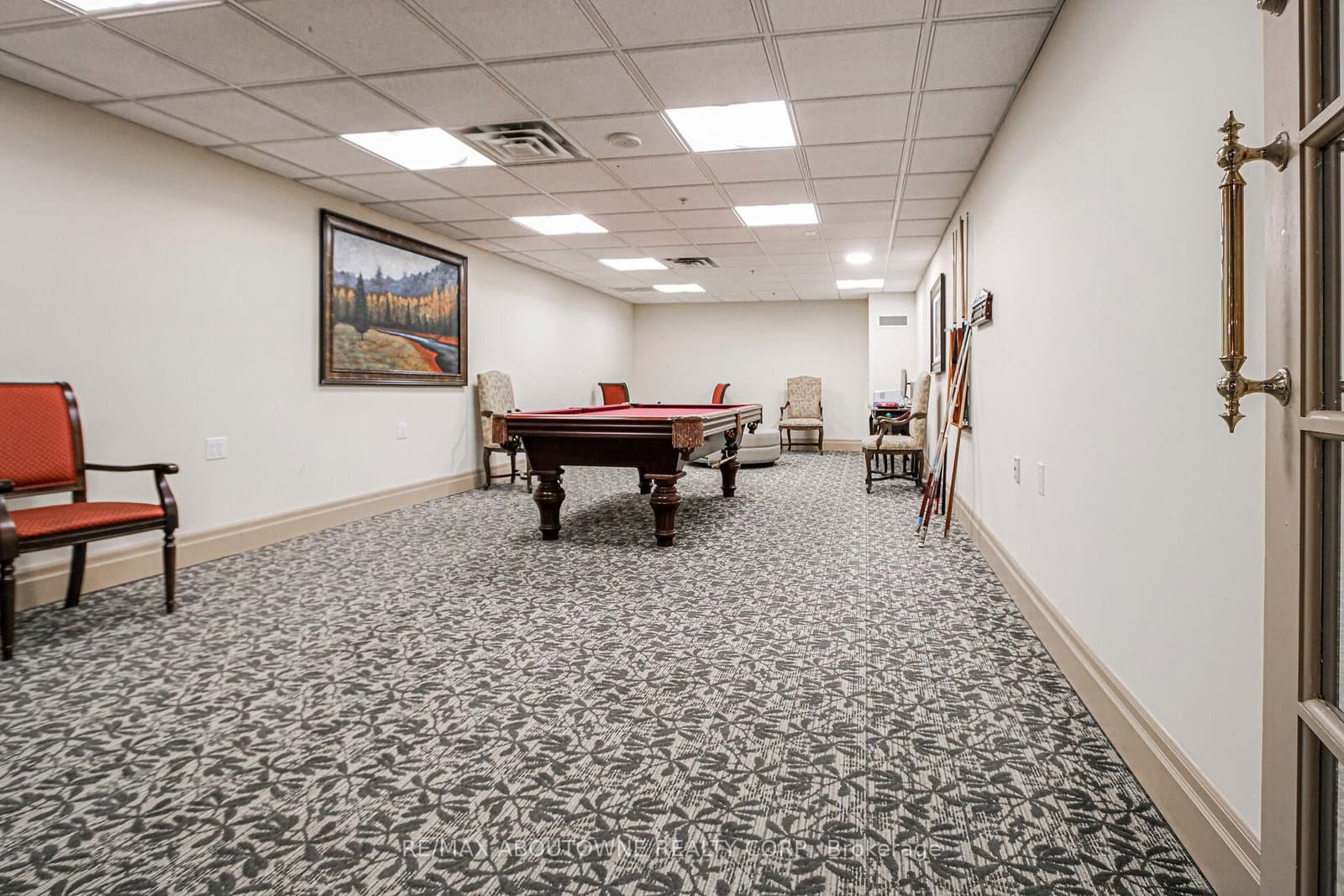 350 Princess Royal Drive, Unit 1002 thumbnail 35