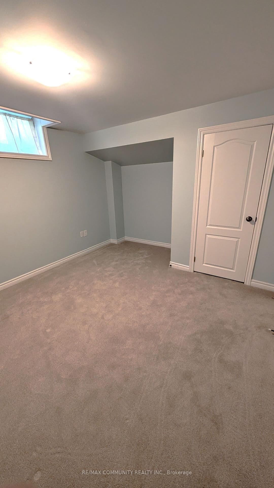324 Father Tobin Road, Unit Basement thumbnail 10
