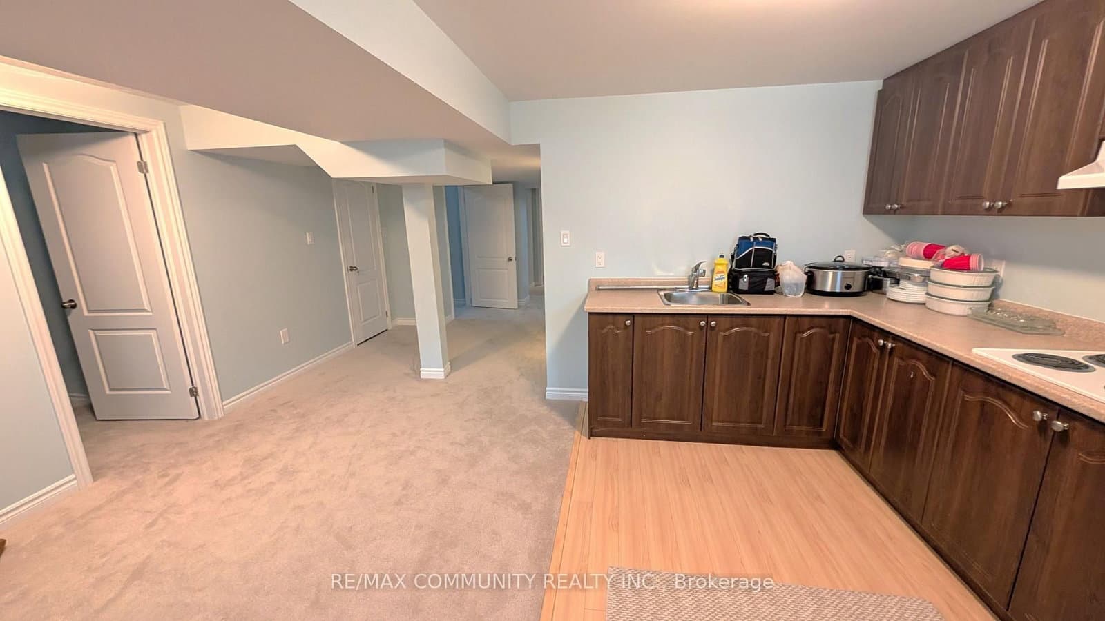 324 Father Tobin Road, Unit Basement thumbnail 12