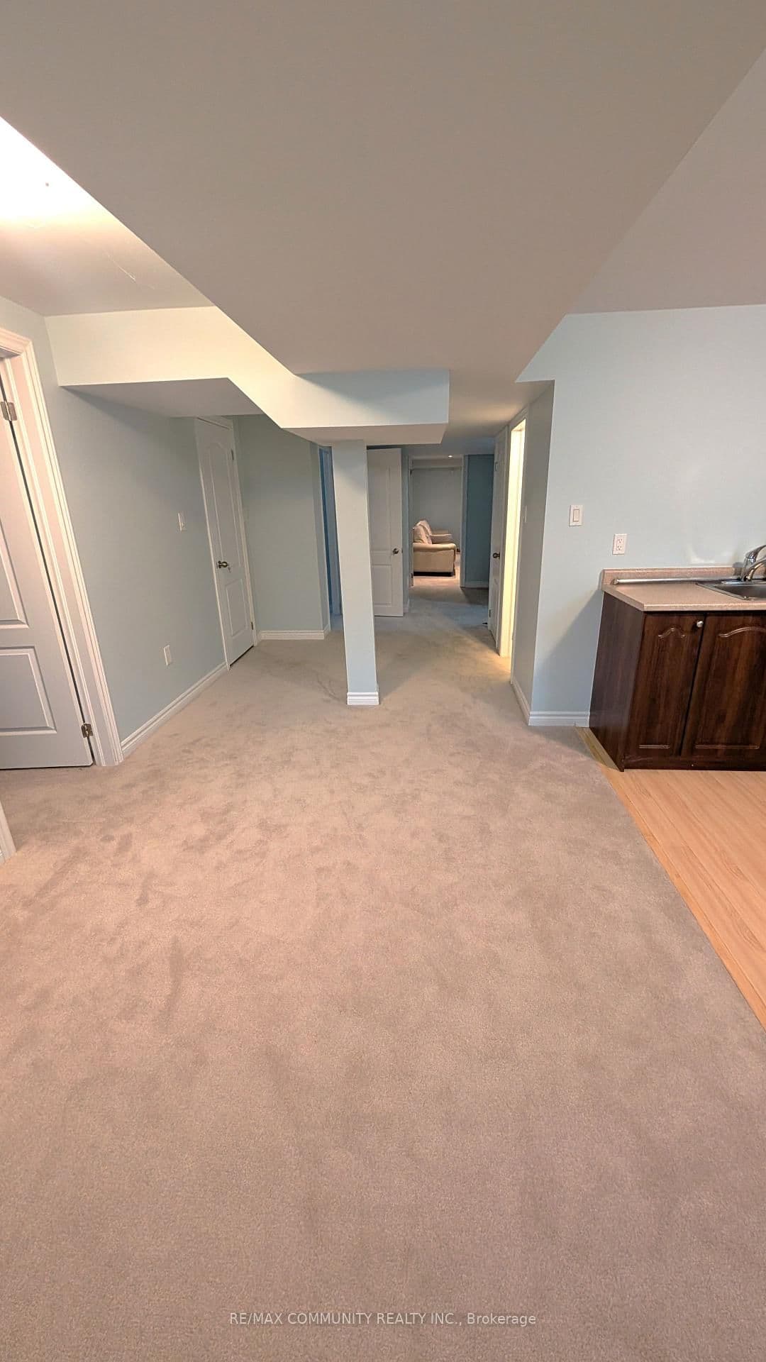 324 Father Tobin Road, Unit Basement thumbnail 13