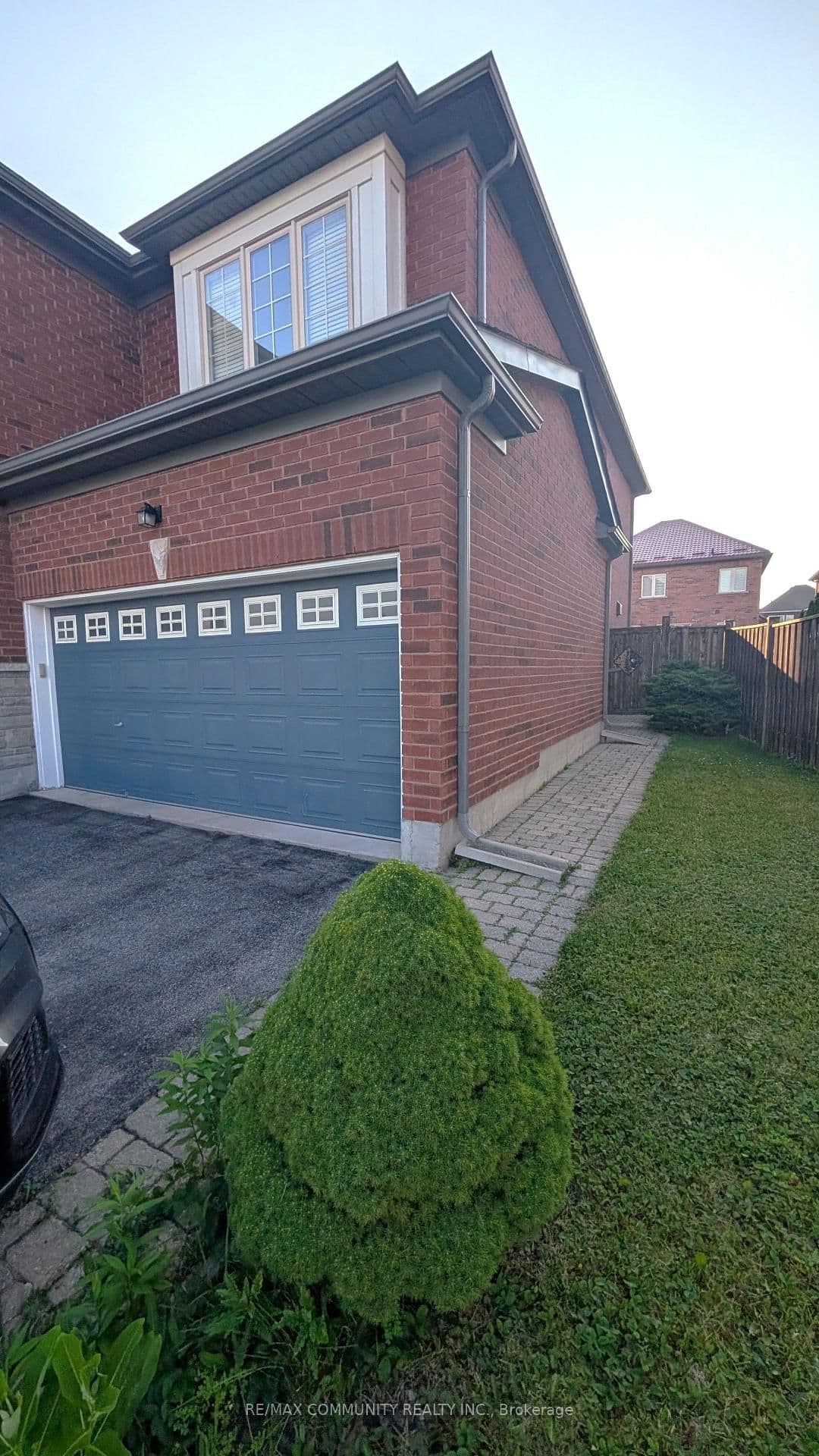 324 Father Tobin Road, Unit Basement thumbnail 14