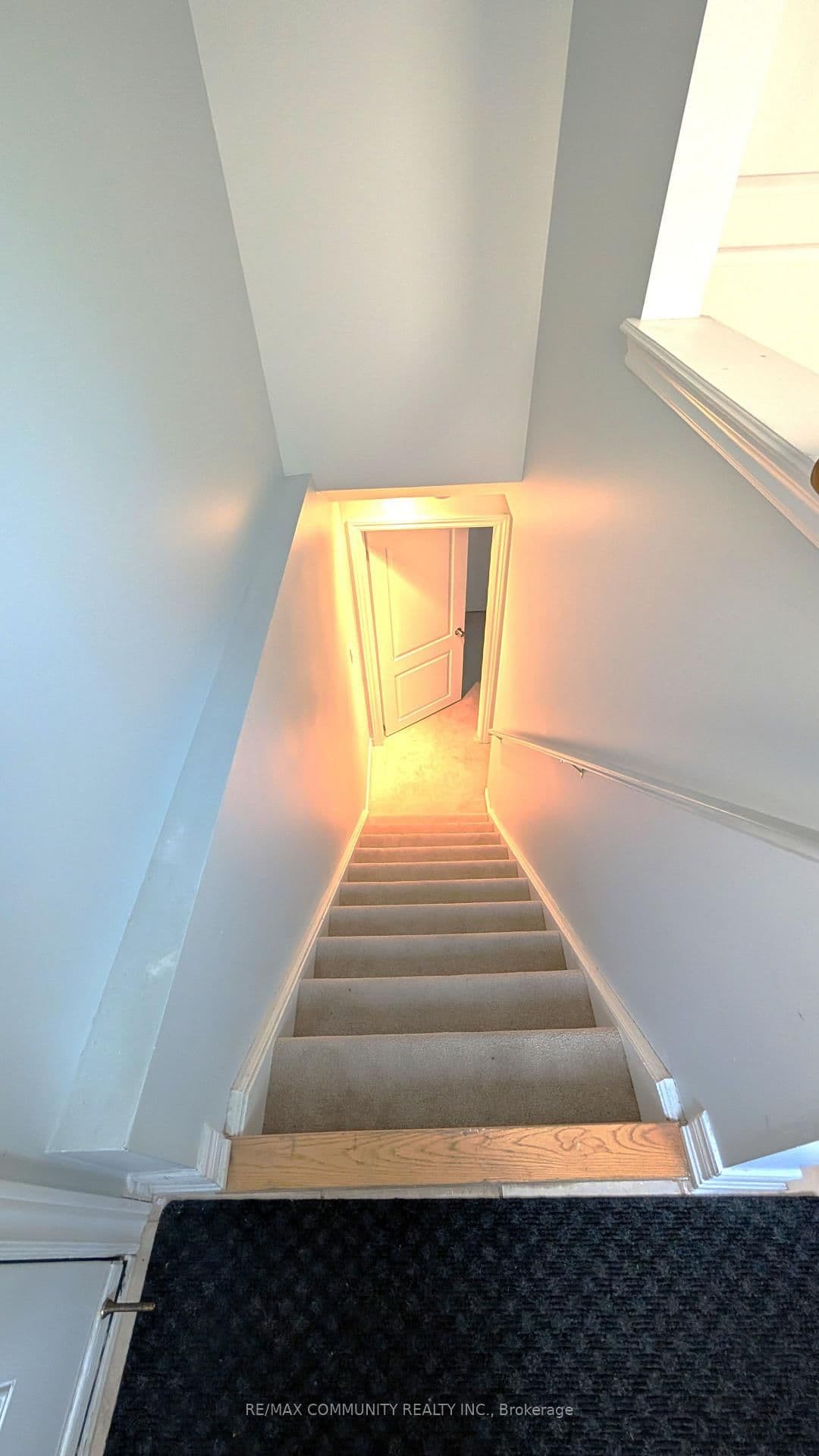 324 Father Tobin Road, Unit Basement thumbnail 2