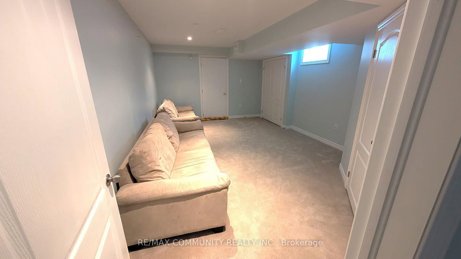 324 Father Tobin Road, Unit Basement thumbnail 3