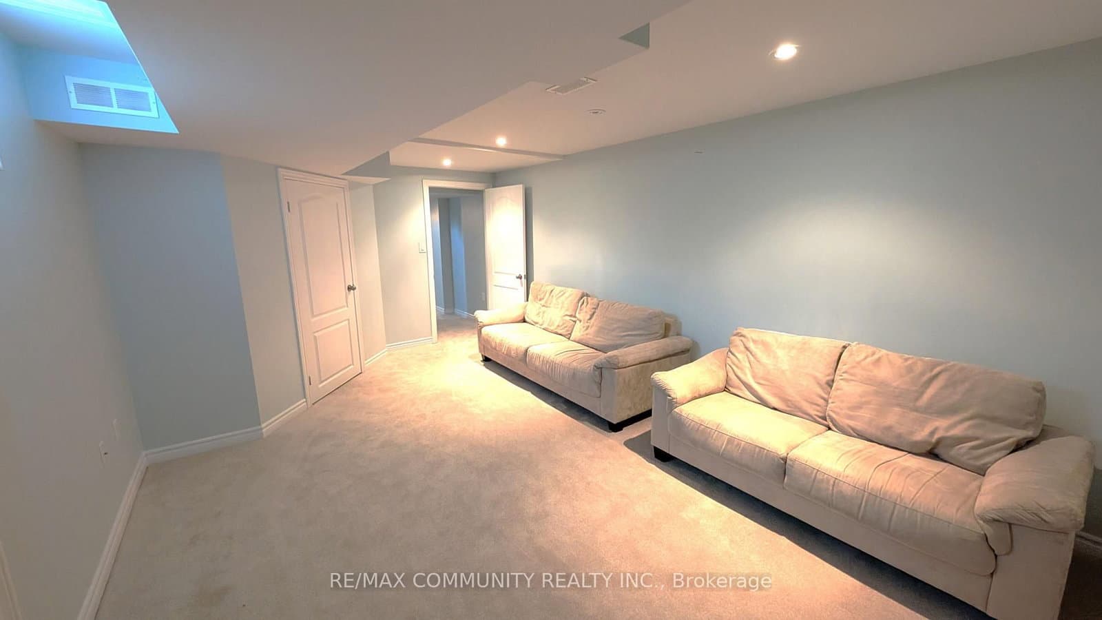 324 Father Tobin Road, Unit Basement thumbnail 4