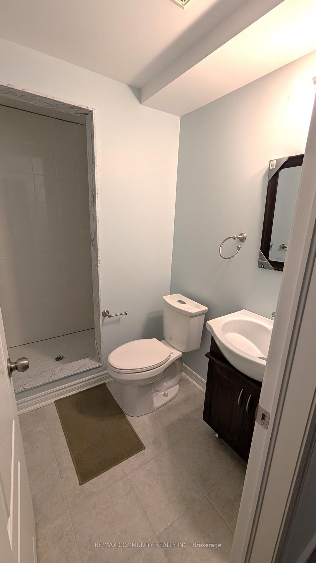 324 Father Tobin Road, Unit Basement thumbnail 5