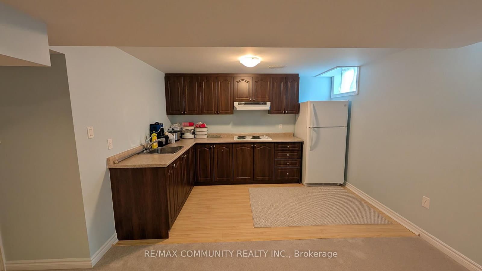 324 Father Tobin Road, Unit Basement thumbnail 6