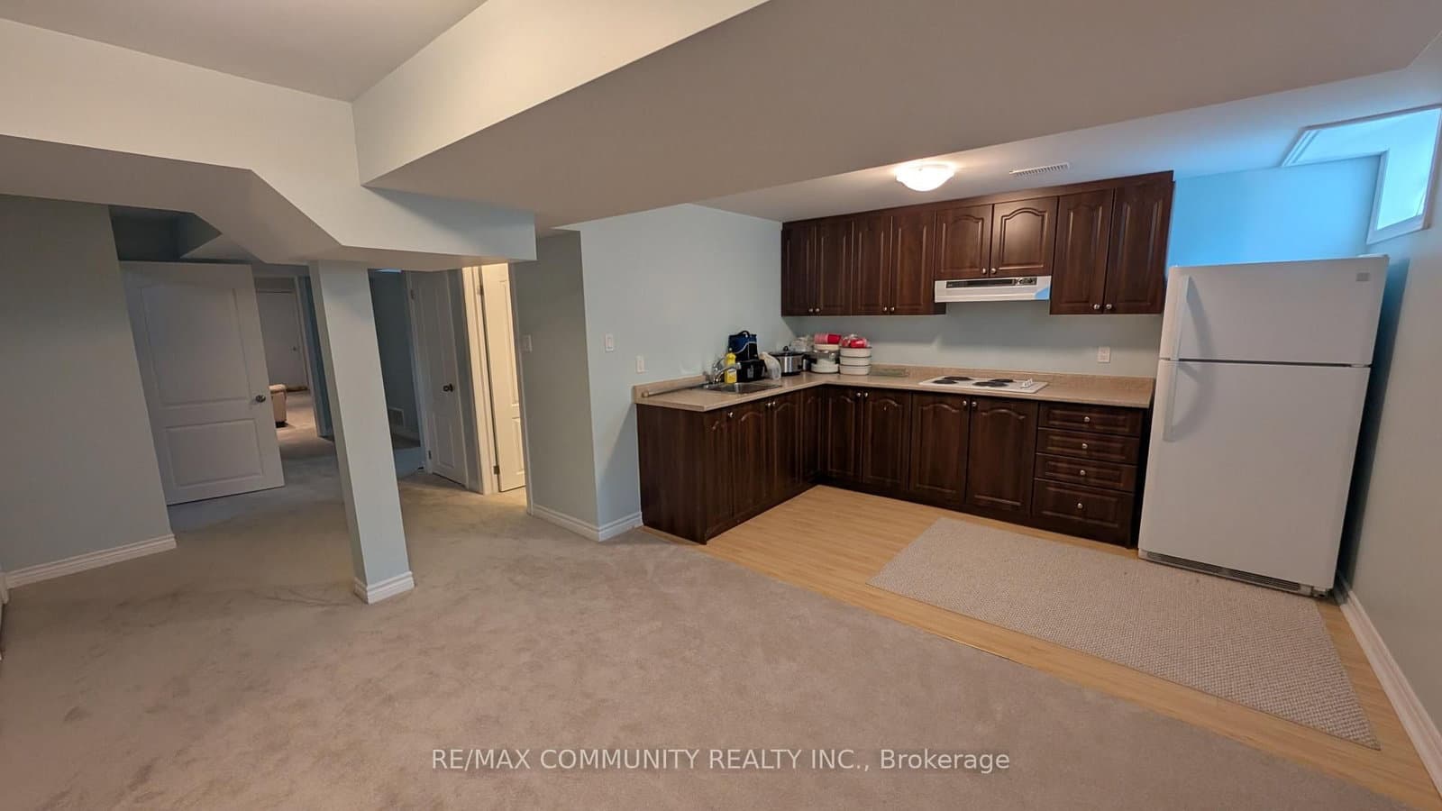 324 Father Tobin Road, Unit Basement thumbnail 7