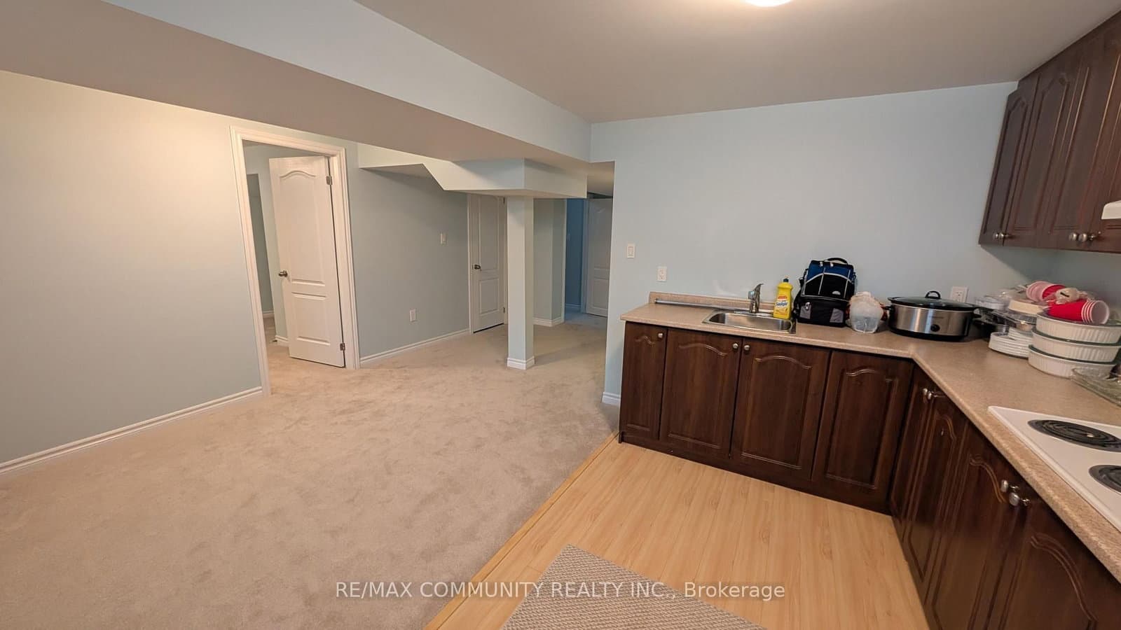 324 Father Tobin Road, Unit Basement thumbnail 8