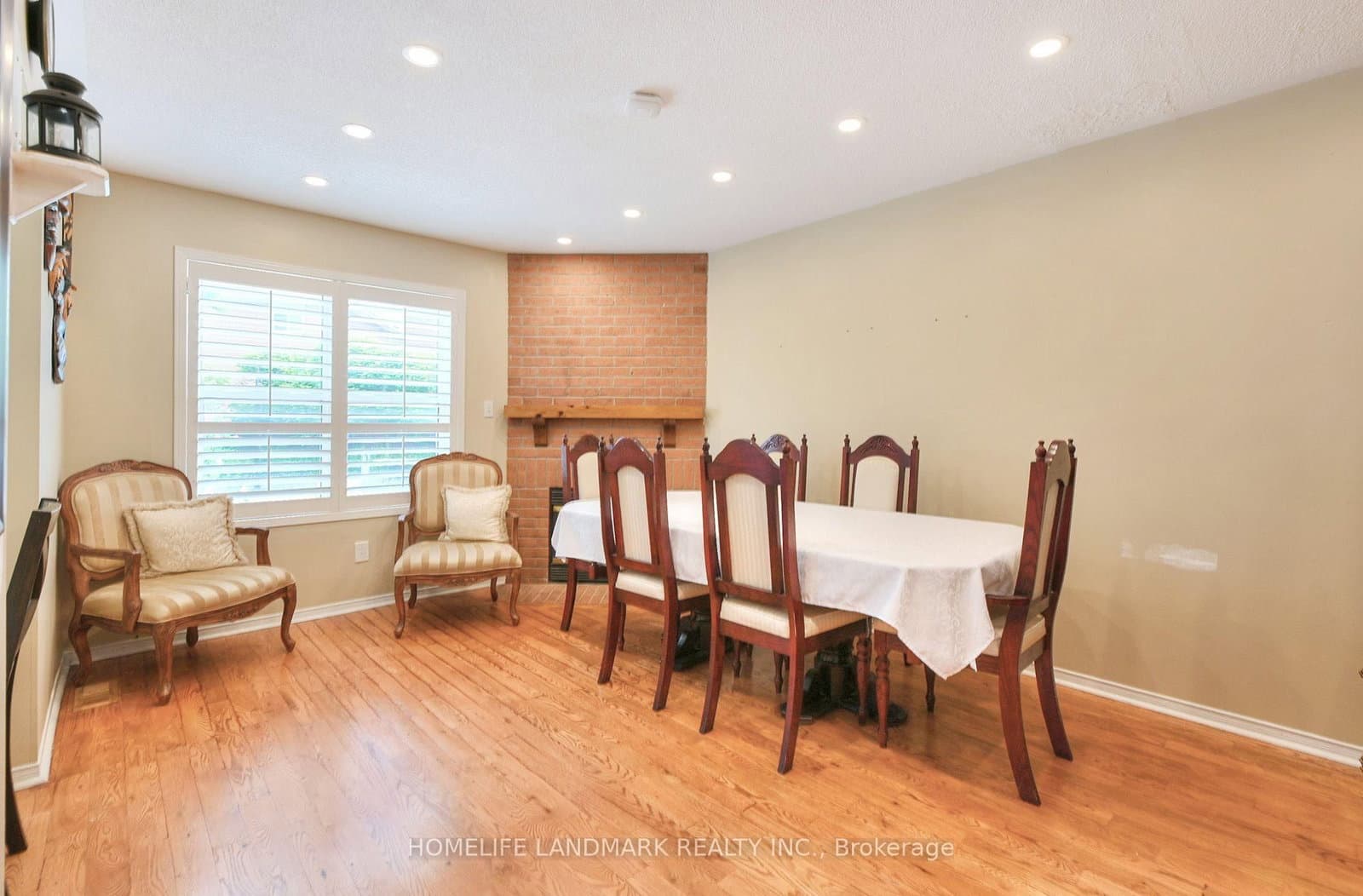 132 Muirland Crescent thumbnail 10