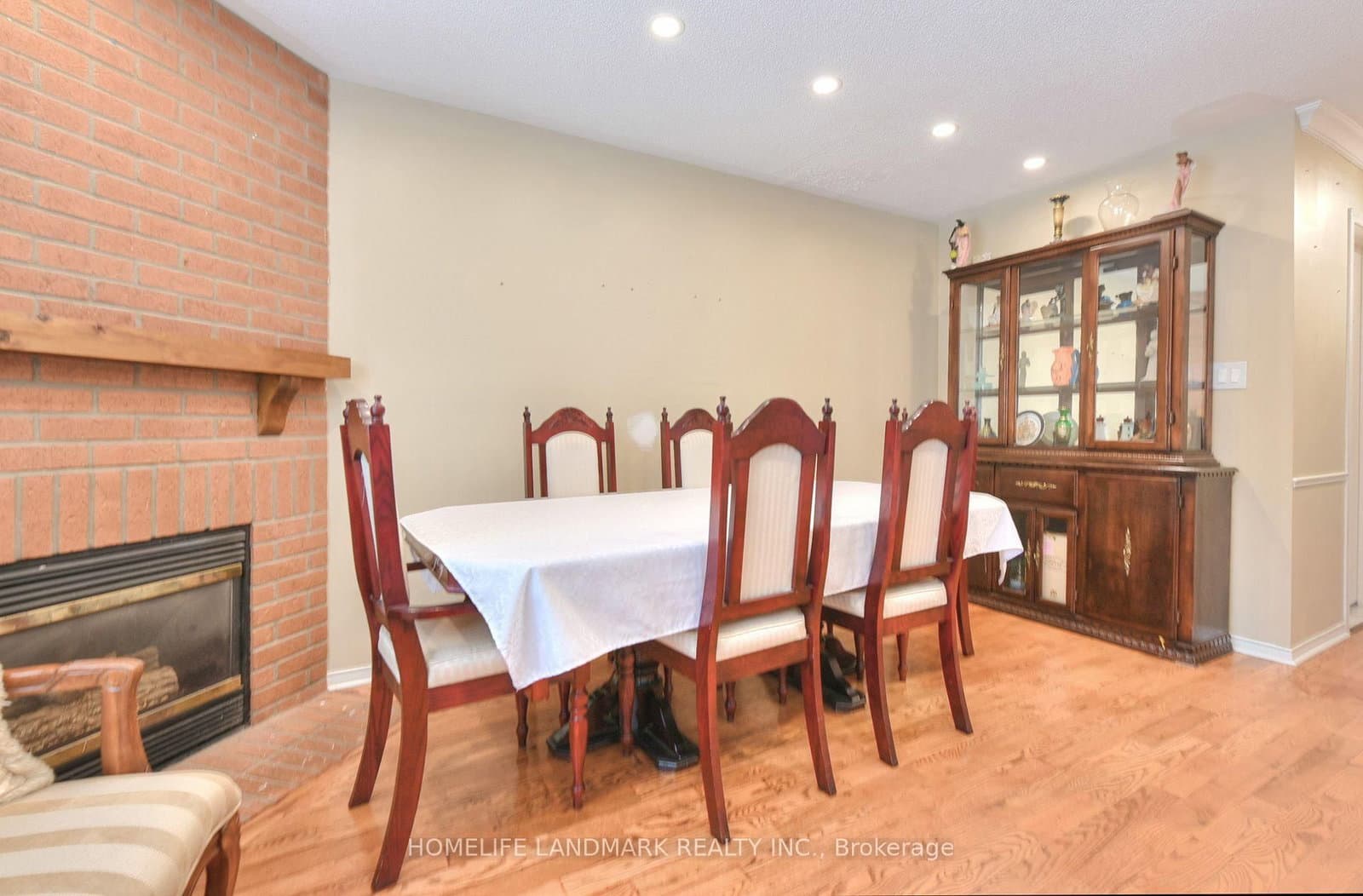132 Muirland Crescent thumbnail 11