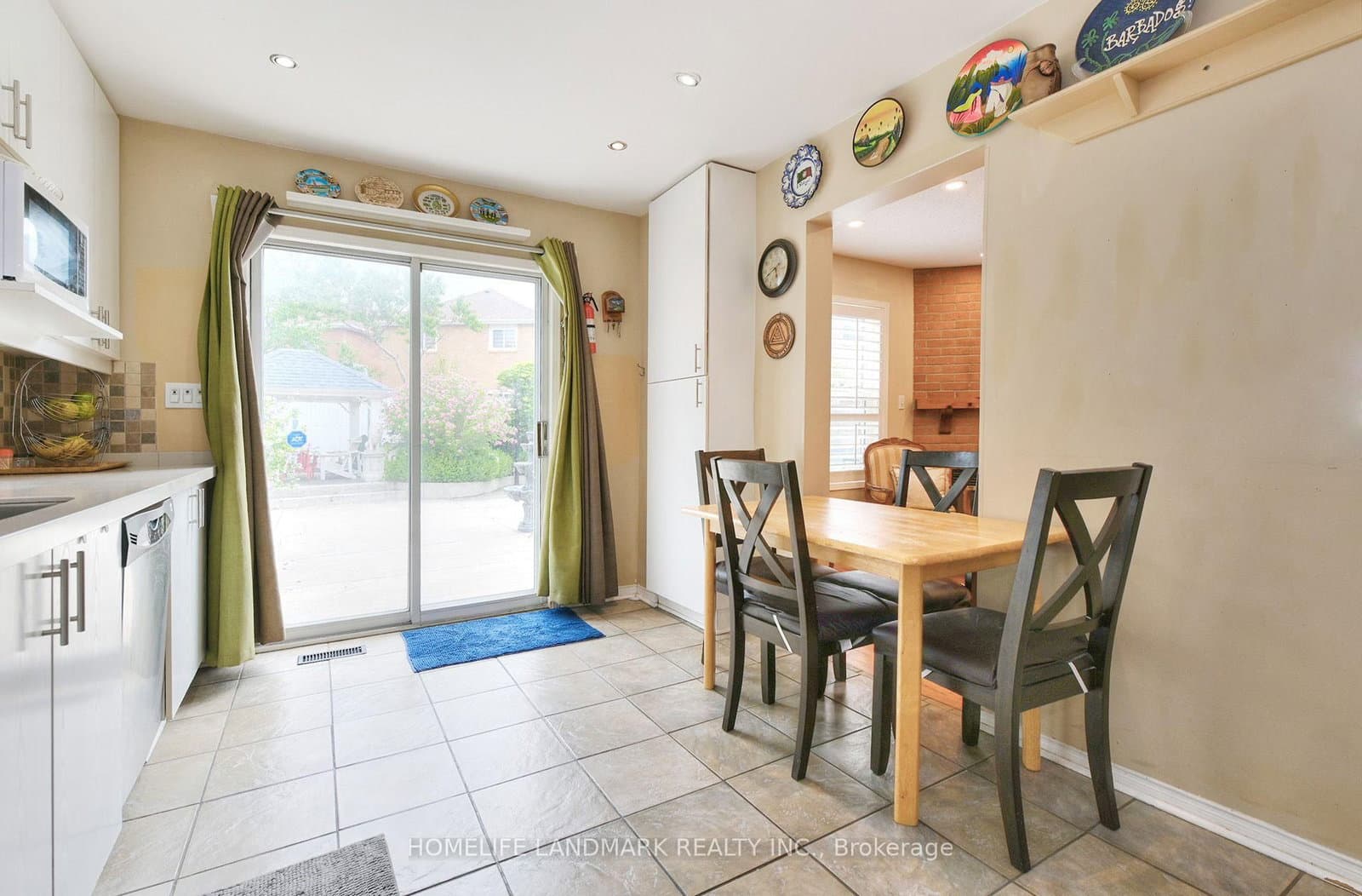 132 Muirland Crescent thumbnail 13