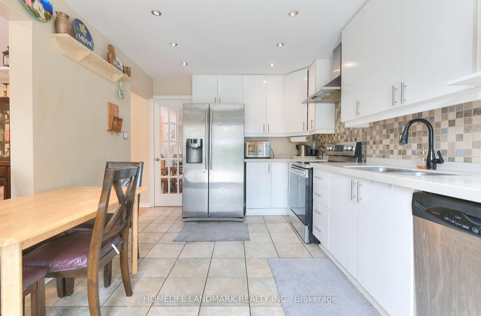 132 Muirland Crescent thumbnail 14