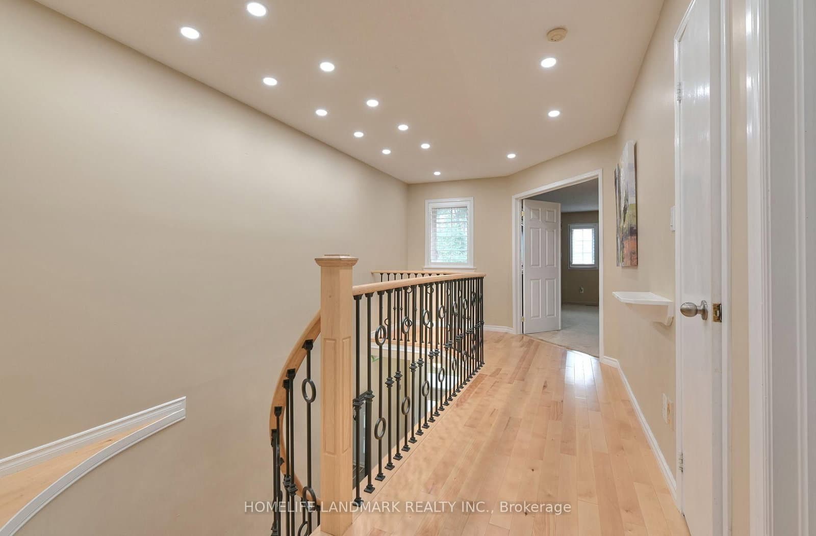132 Muirland Crescent thumbnail 15