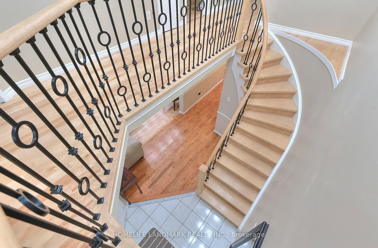 132 Muirland Crescent thumbnail 17