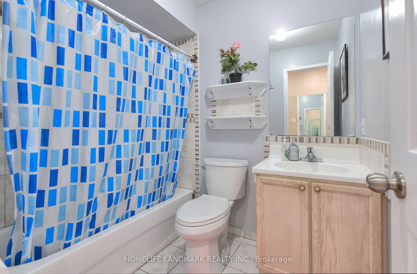 132 Muirland Crescent thumbnail 18