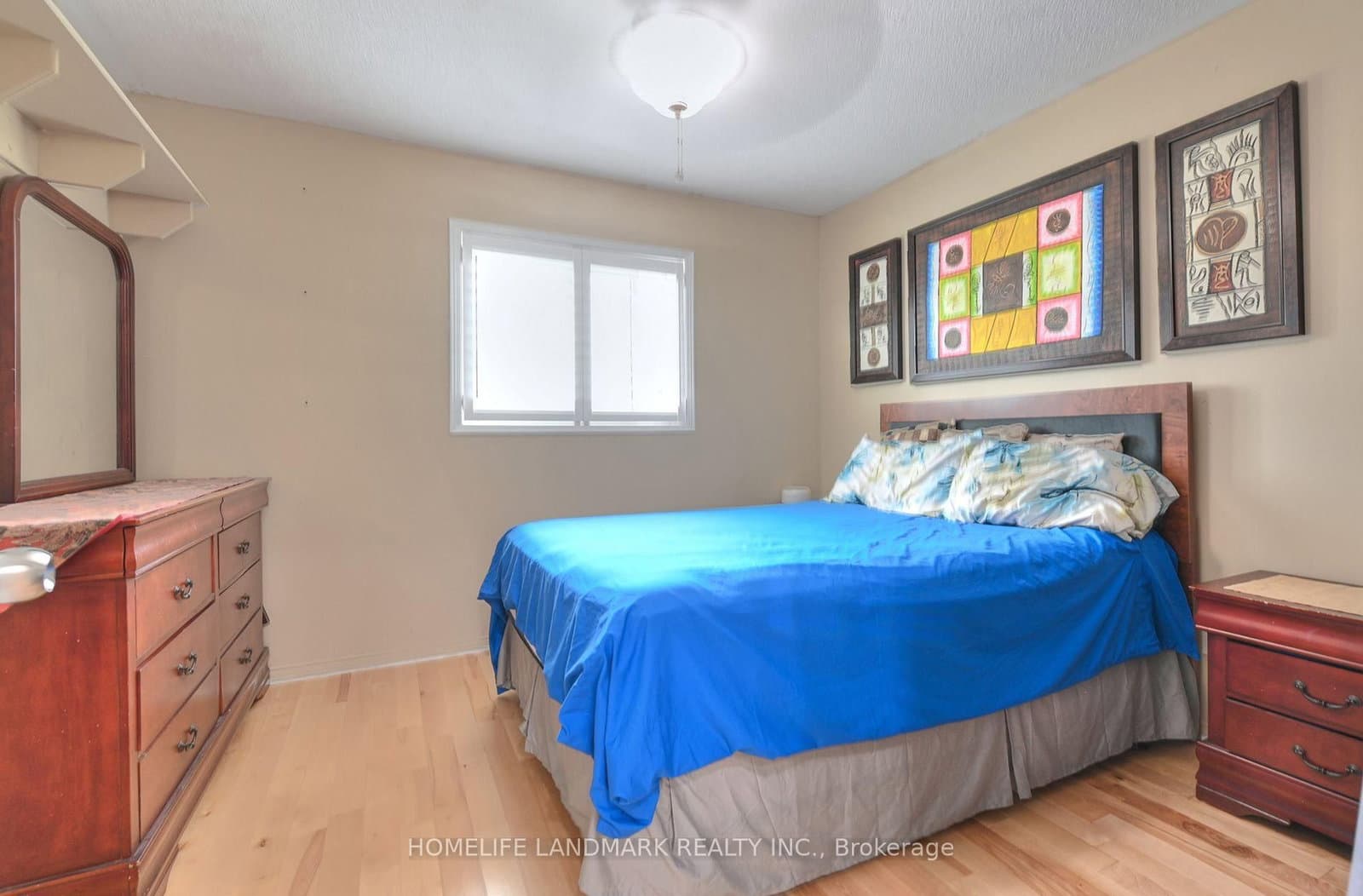 132 Muirland Crescent thumbnail 19