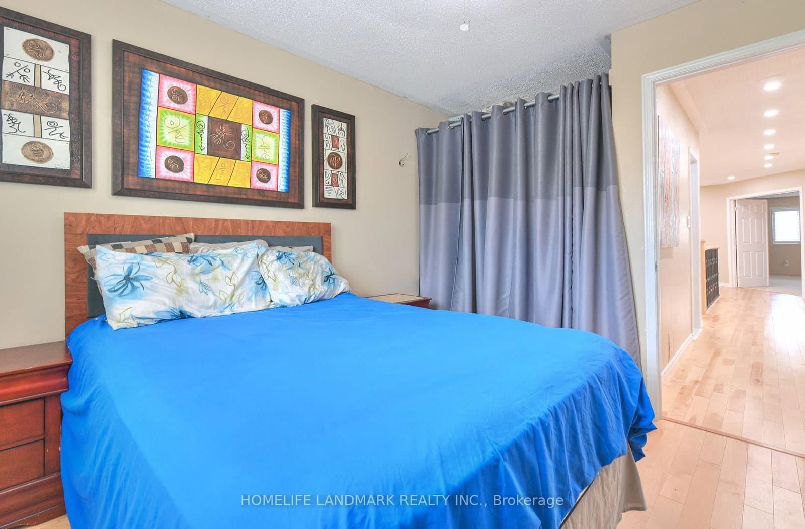 132 Muirland Crescent thumbnail 20