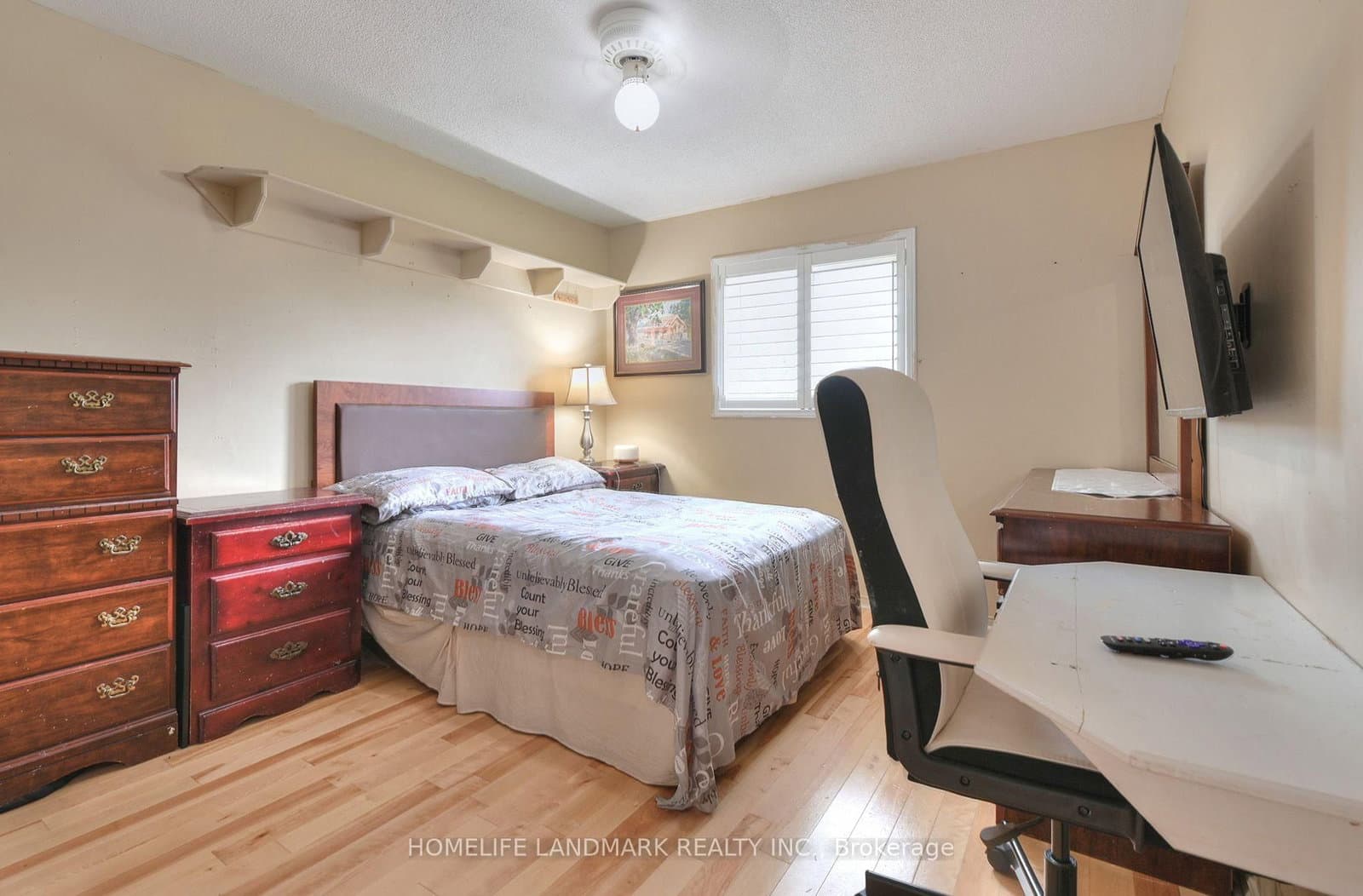 132 Muirland Crescent thumbnail 21
