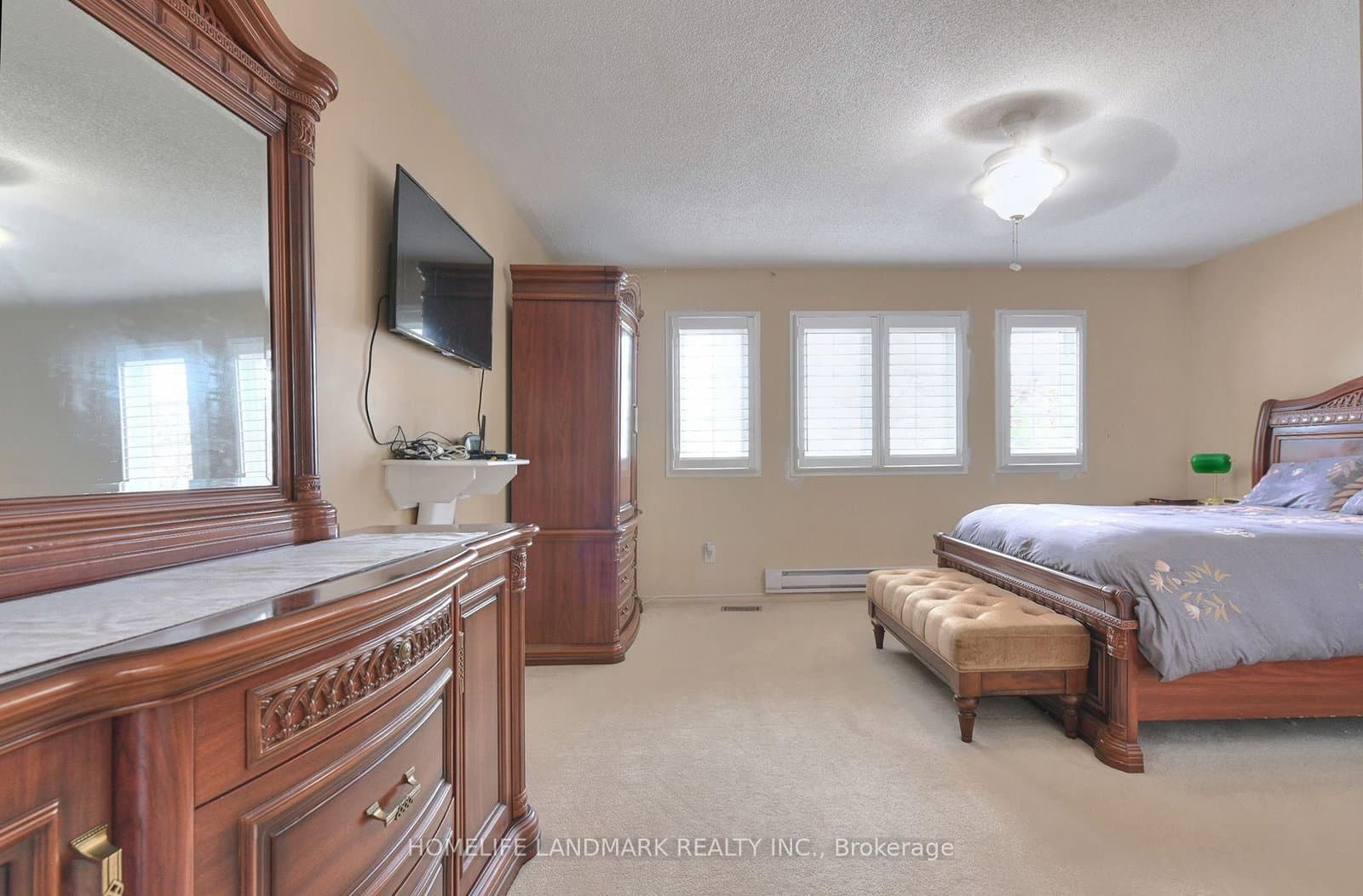 132 Muirland Crescent thumbnail 24