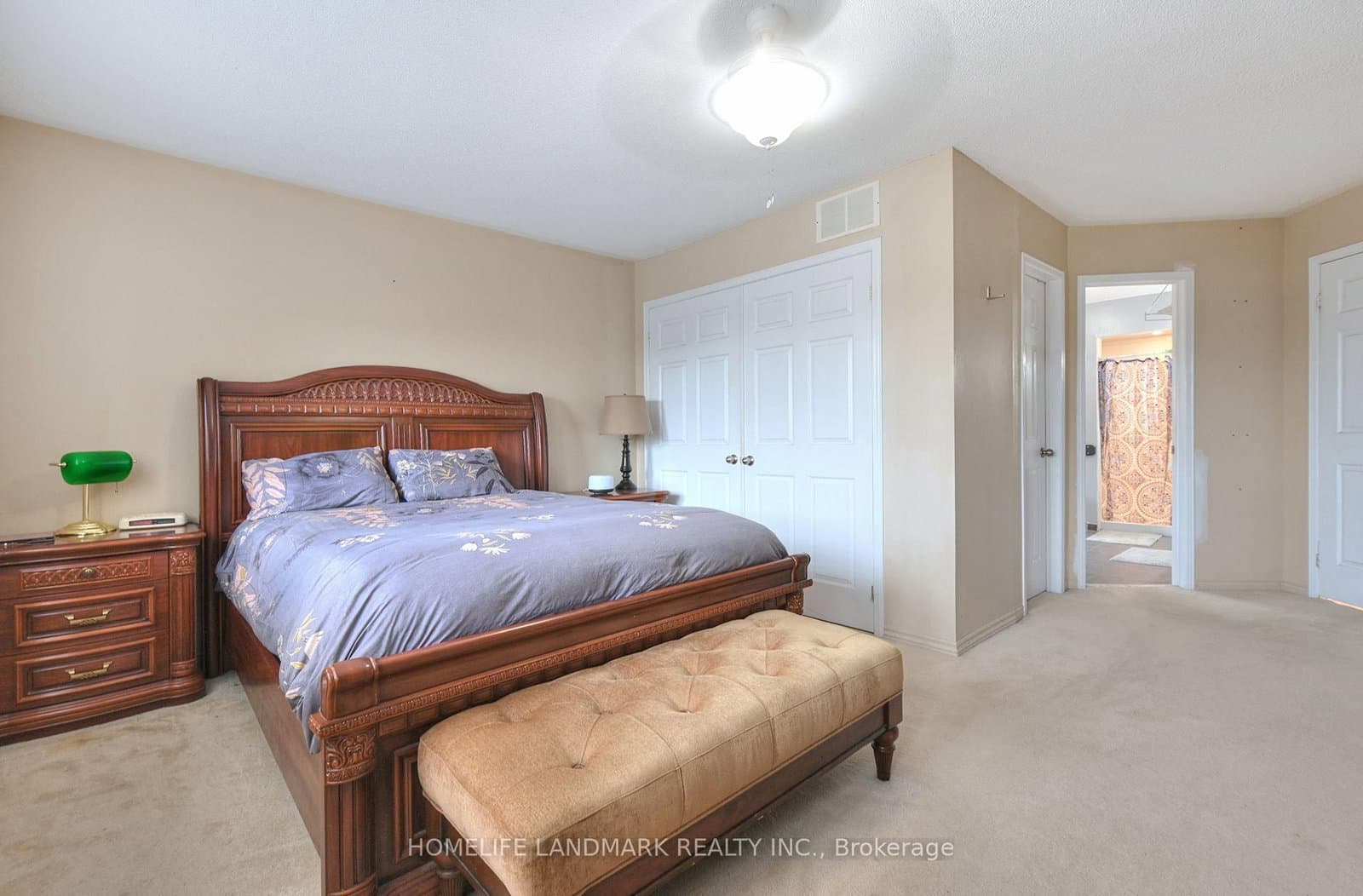 132 Muirland Crescent thumbnail 25