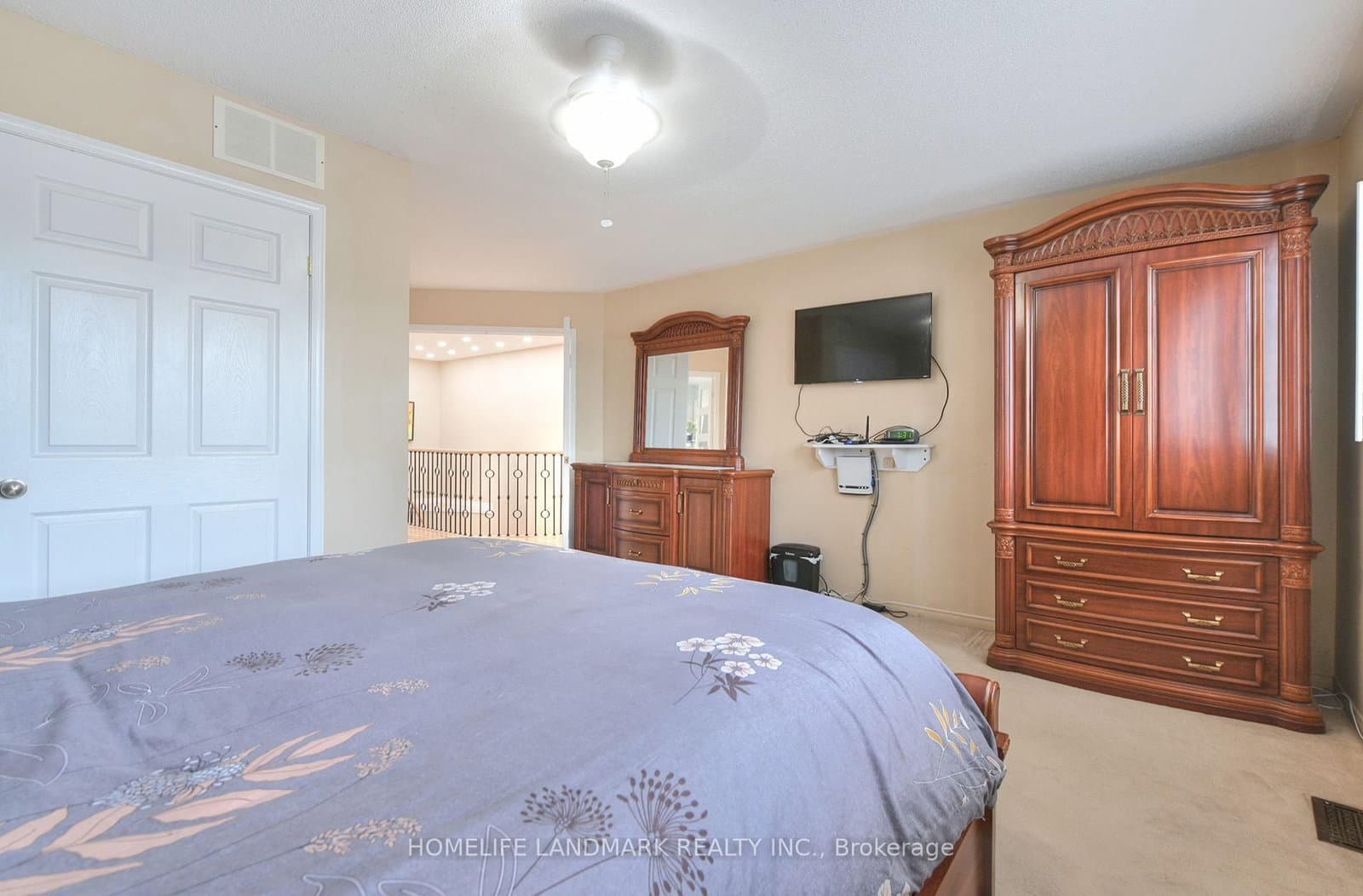 132 Muirland Crescent thumbnail 26