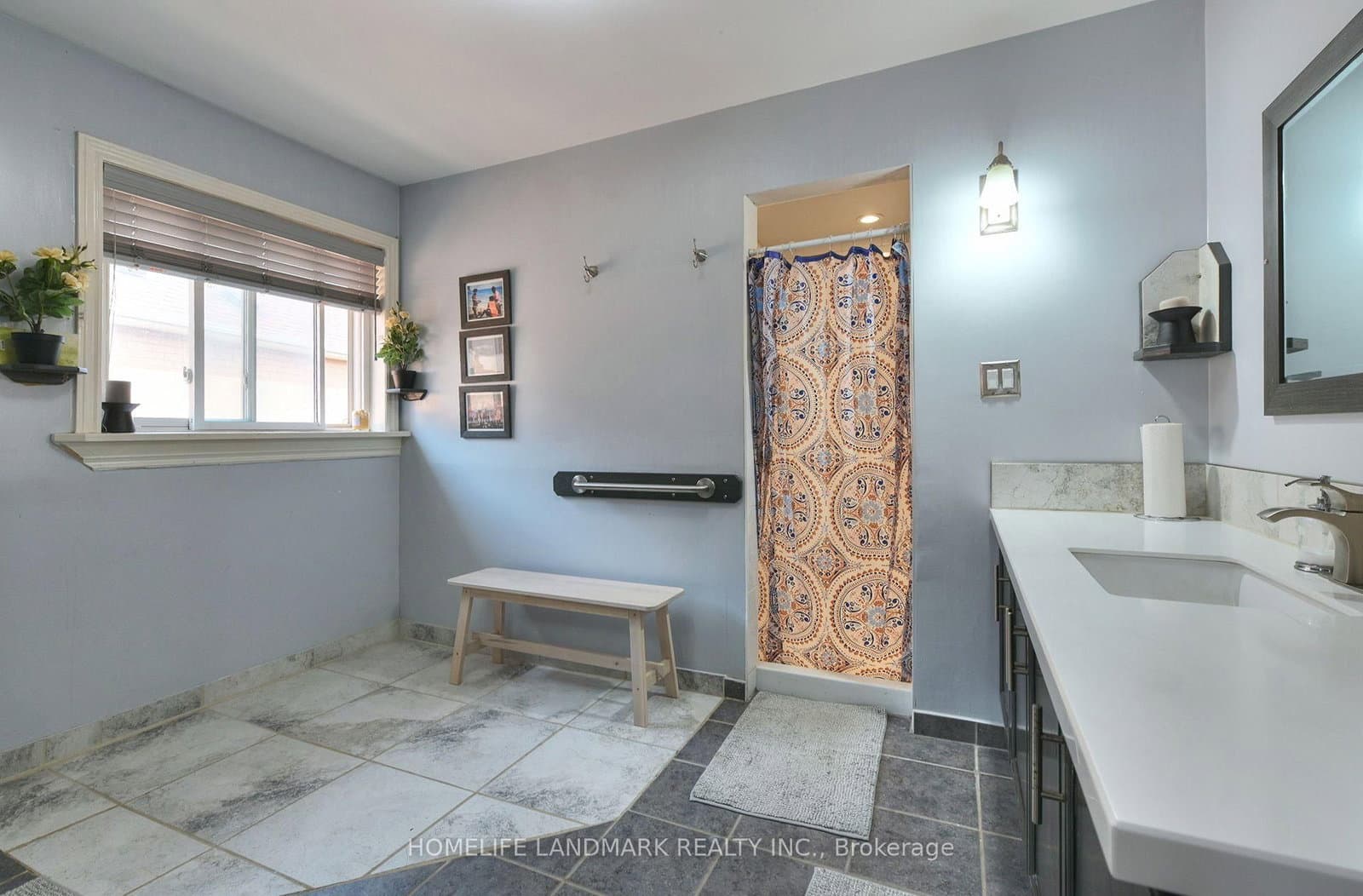 132 Muirland Crescent thumbnail 27