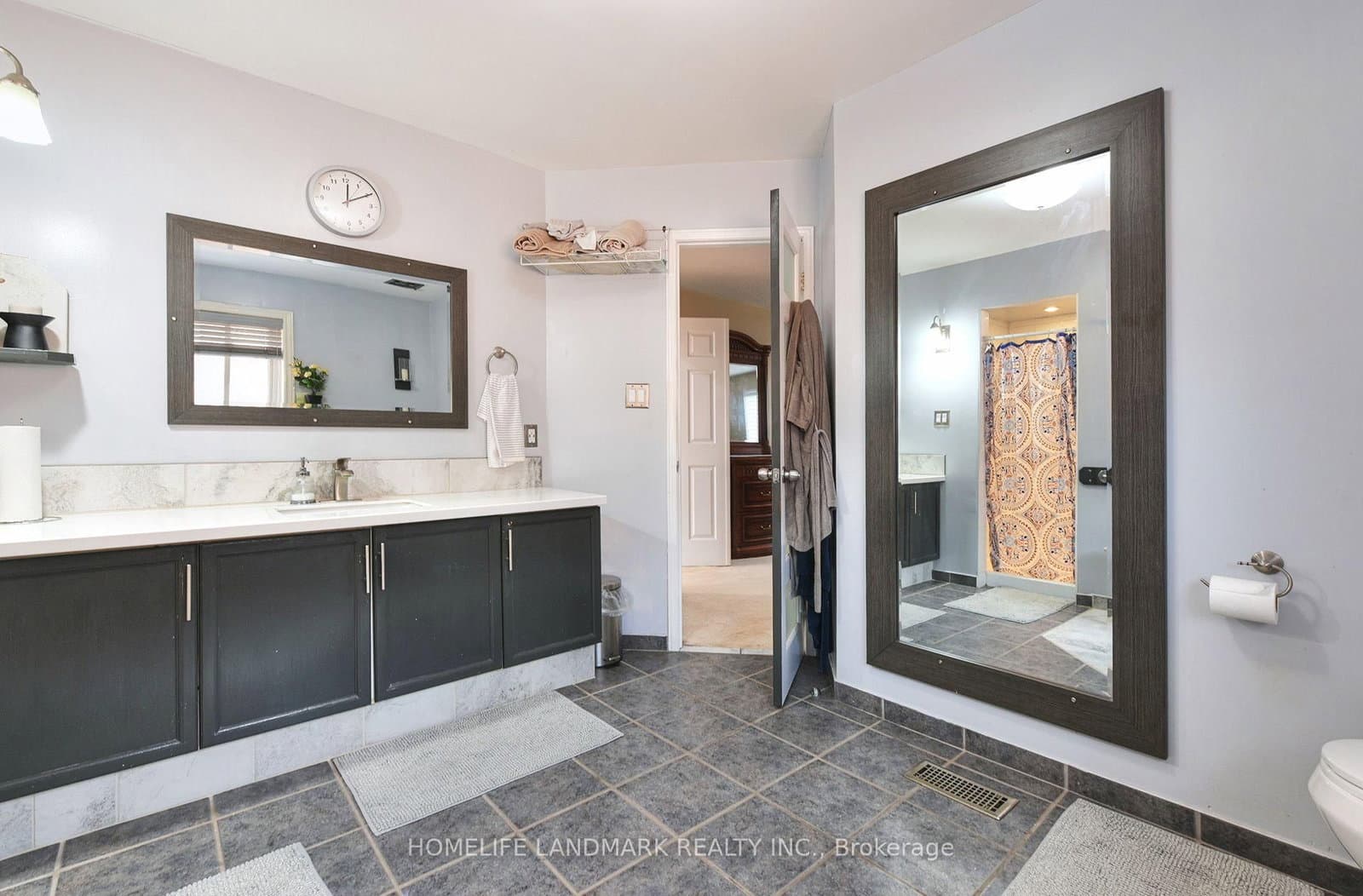 132 Muirland Crescent thumbnail 28