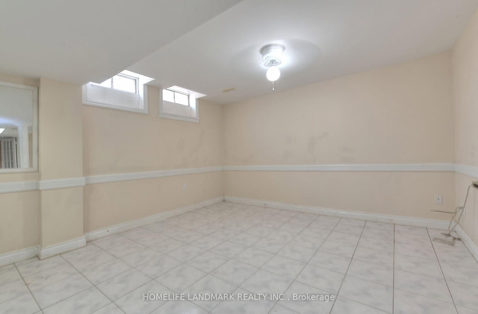 132 Muirland Crescent thumbnail 29