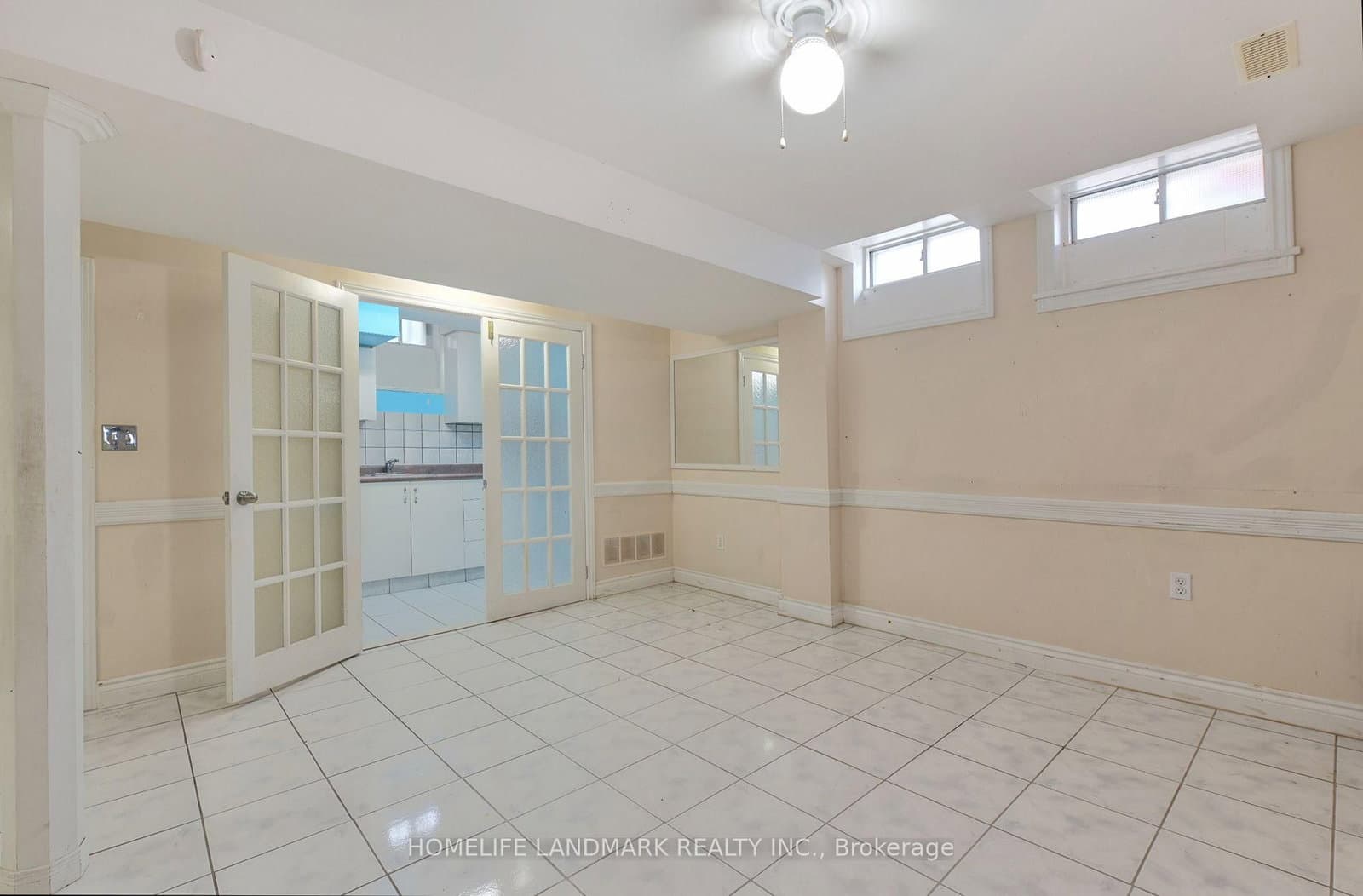 132 Muirland Crescent thumbnail 30