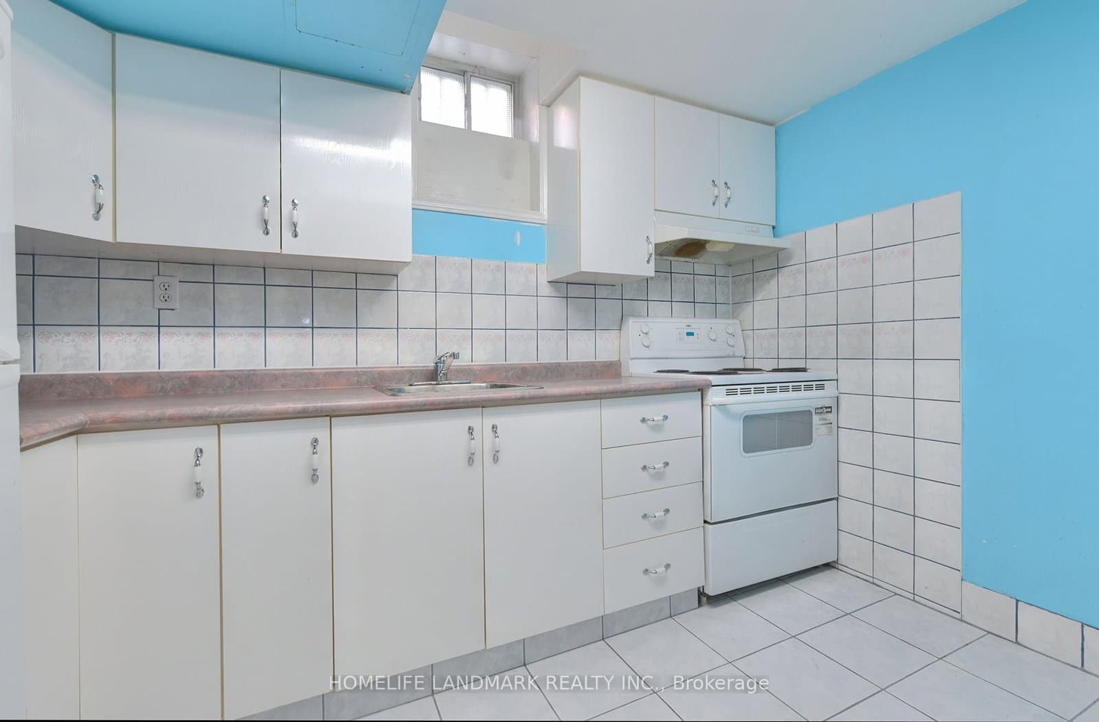 132 Muirland Crescent thumbnail 31