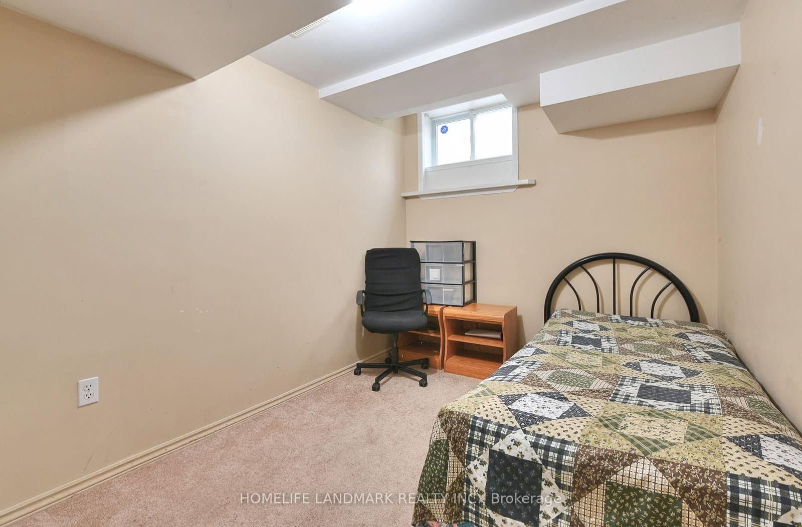132 Muirland Crescent thumbnail 32