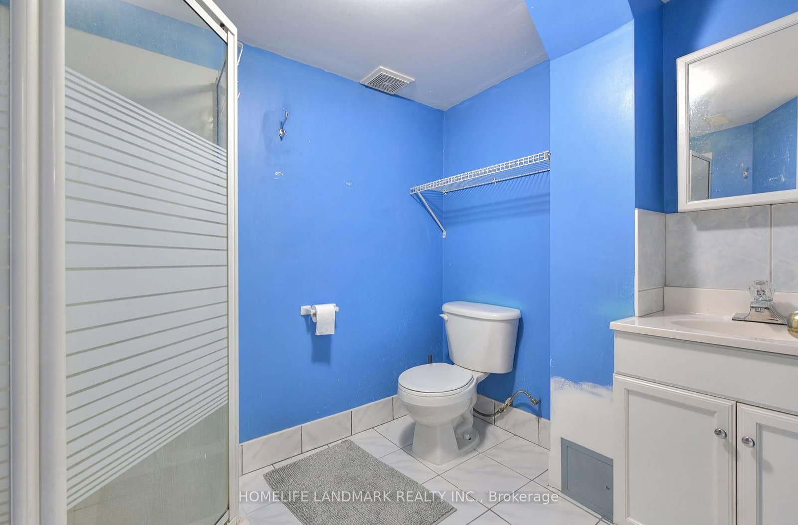 132 Muirland Crescent thumbnail 33