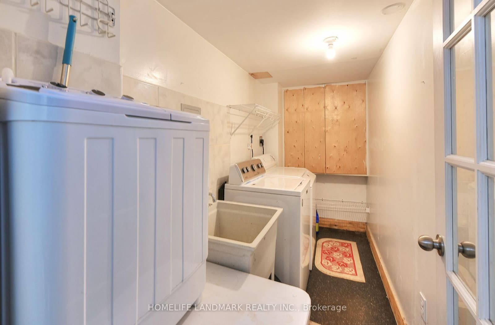 132 Muirland Crescent thumbnail 34