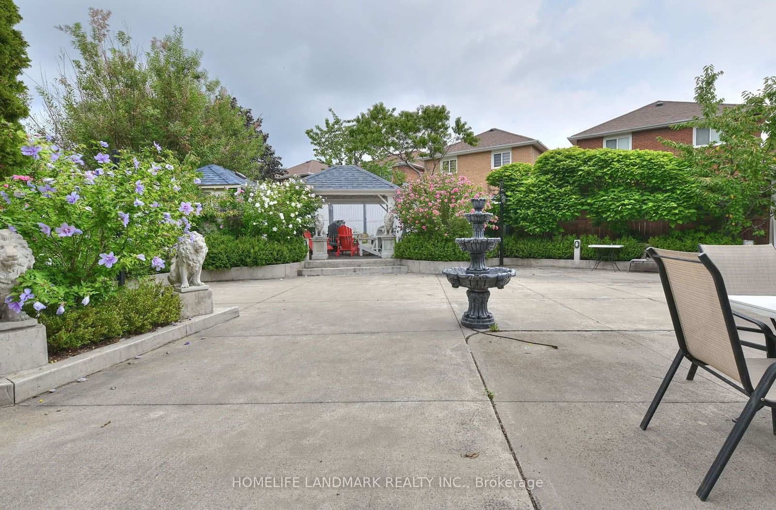 132 Muirland Crescent thumbnail 37