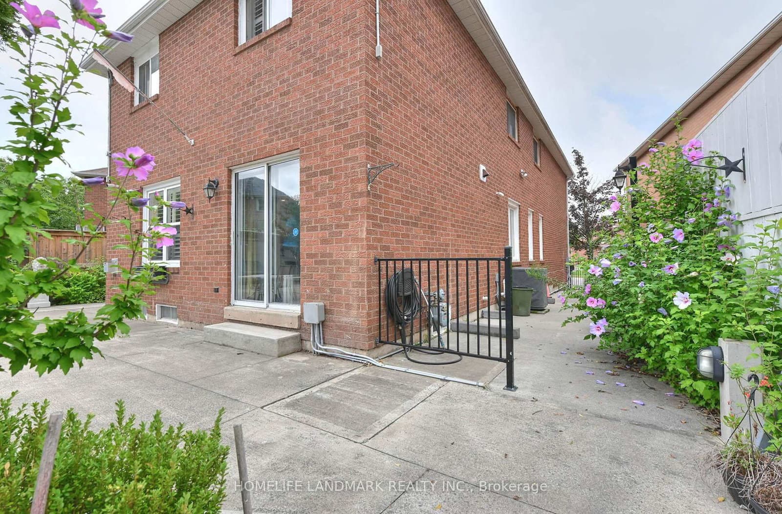 132 Muirland Crescent thumbnail 39