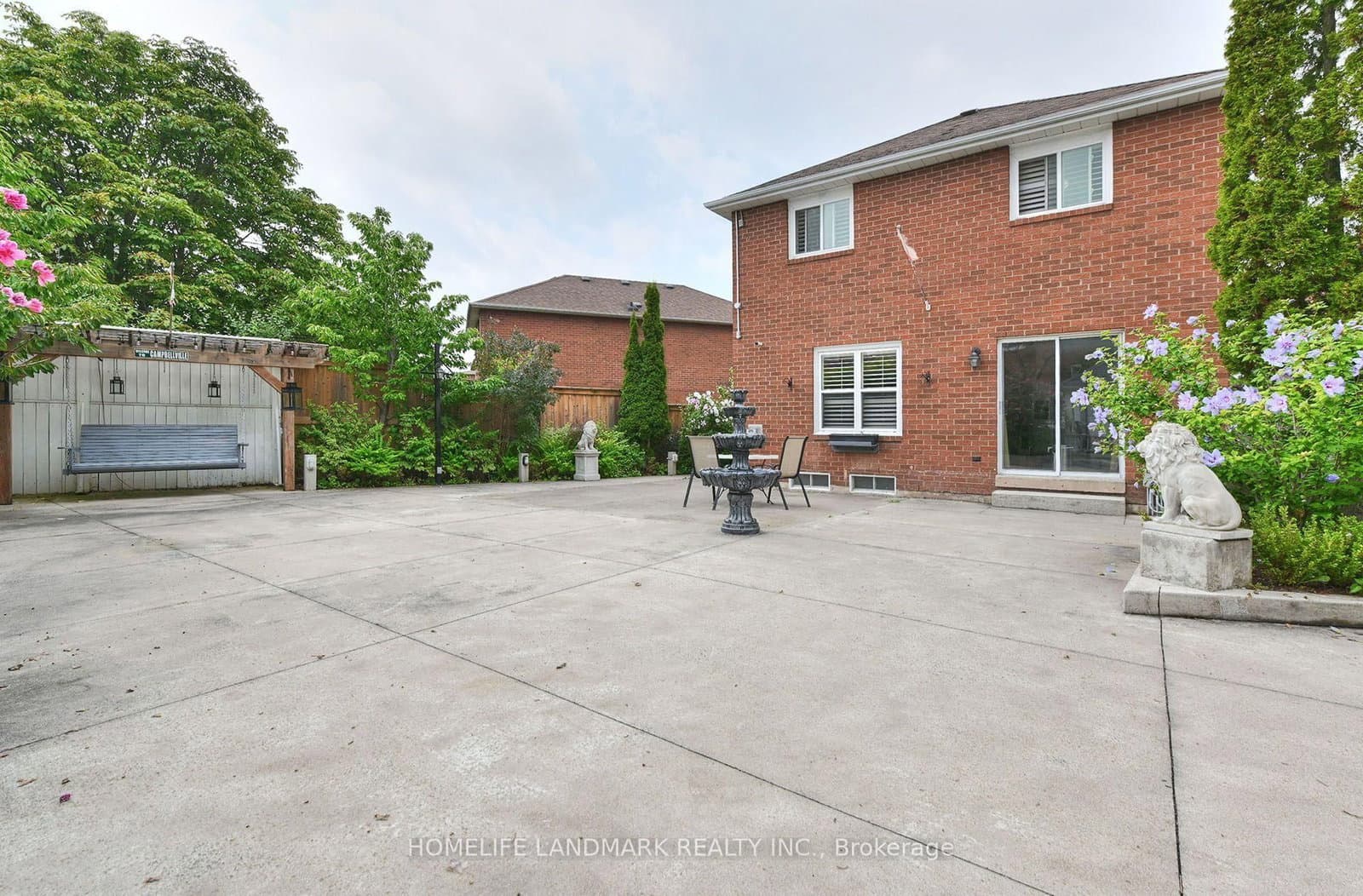 132 Muirland Crescent thumbnail 40