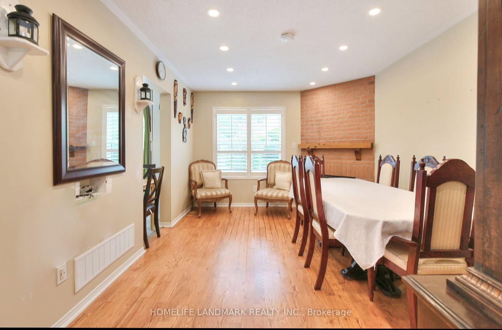 132 Muirland Crescent thumbnail 9