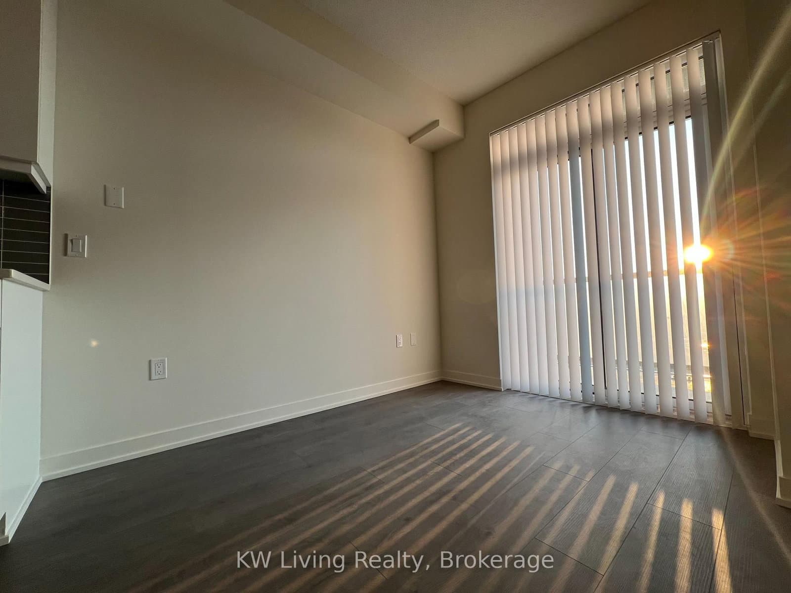 38 Annie Craig Drive, Unit 2410 thumbnail 10