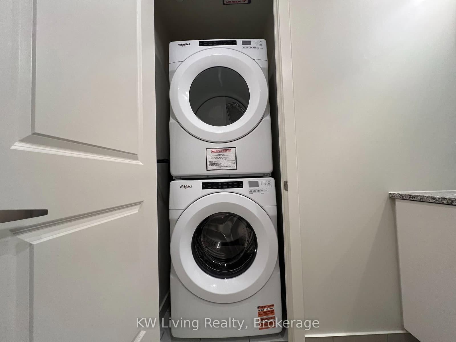 38 Annie Craig Drive, Unit 2410 thumbnail 12