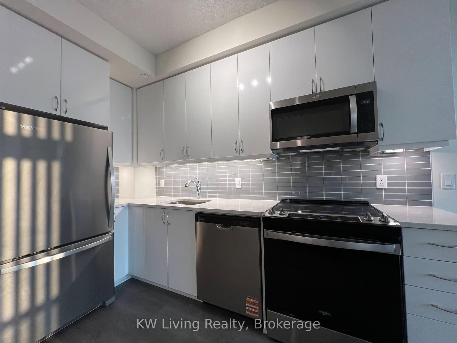 38 Annie Craig Drive, Unit 2410 thumbnail 7