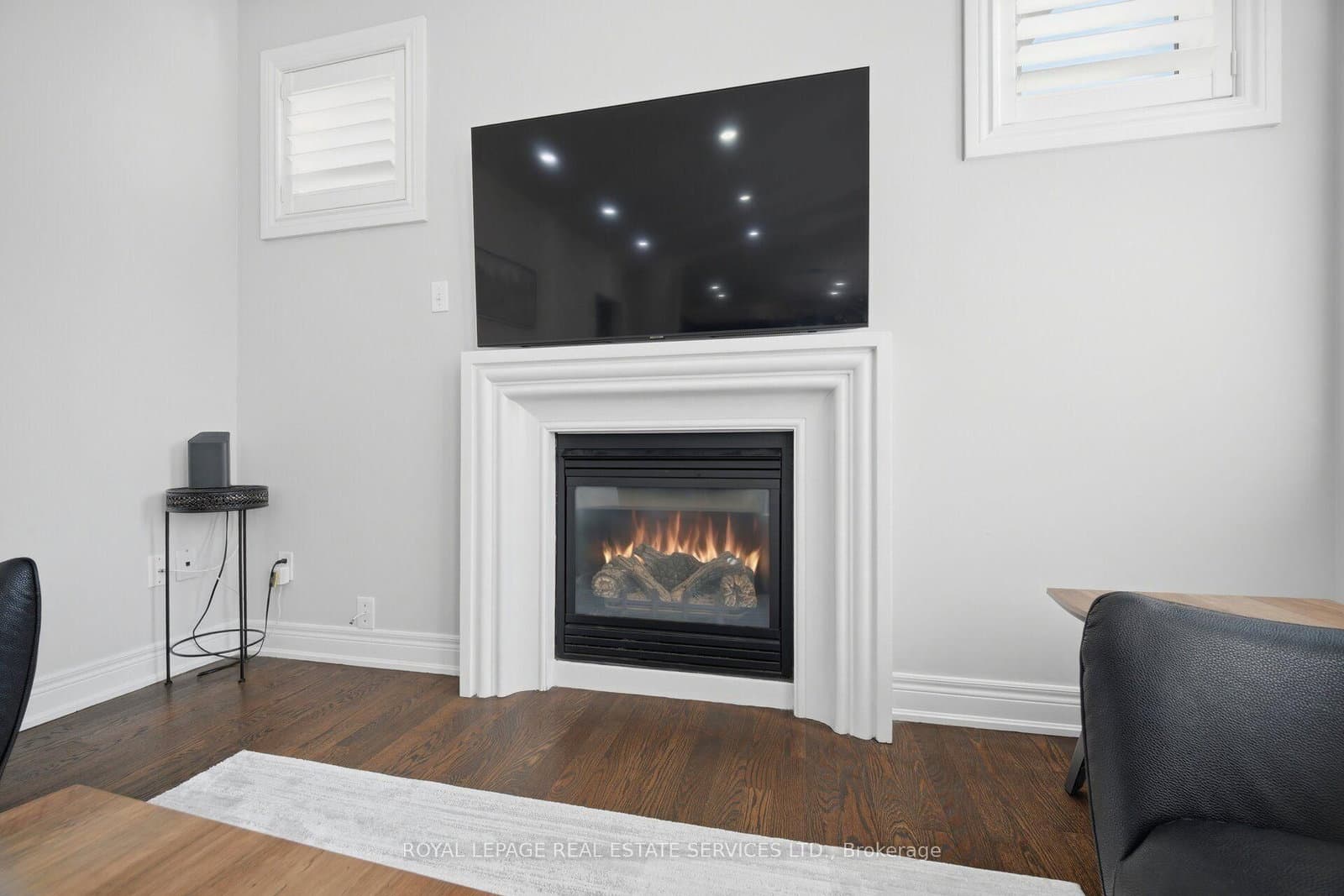 8 Wardsville Drive thumbnail 10